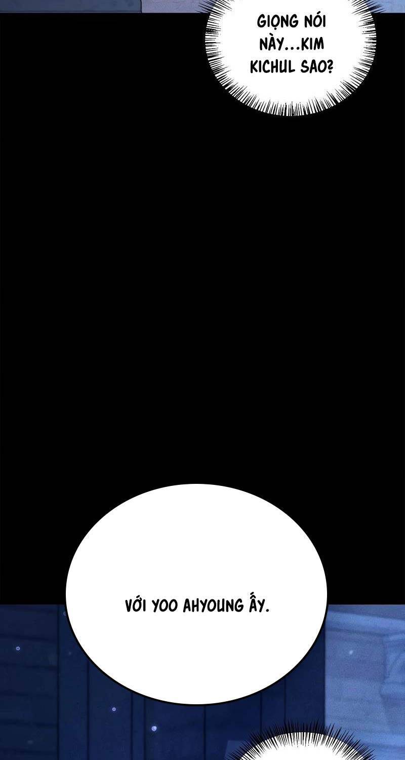 Ký Sự Hồi Quy: Chapter 99