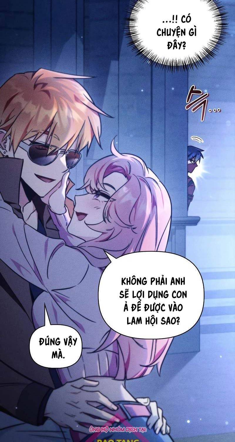 Ký Sự Hồi Quy: Chapter 99