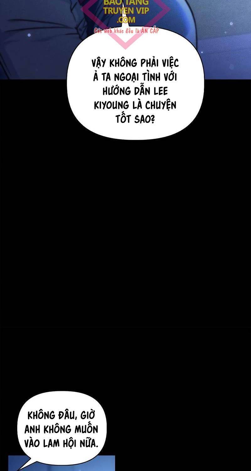 Ký Sự Hồi Quy: Chapter 99