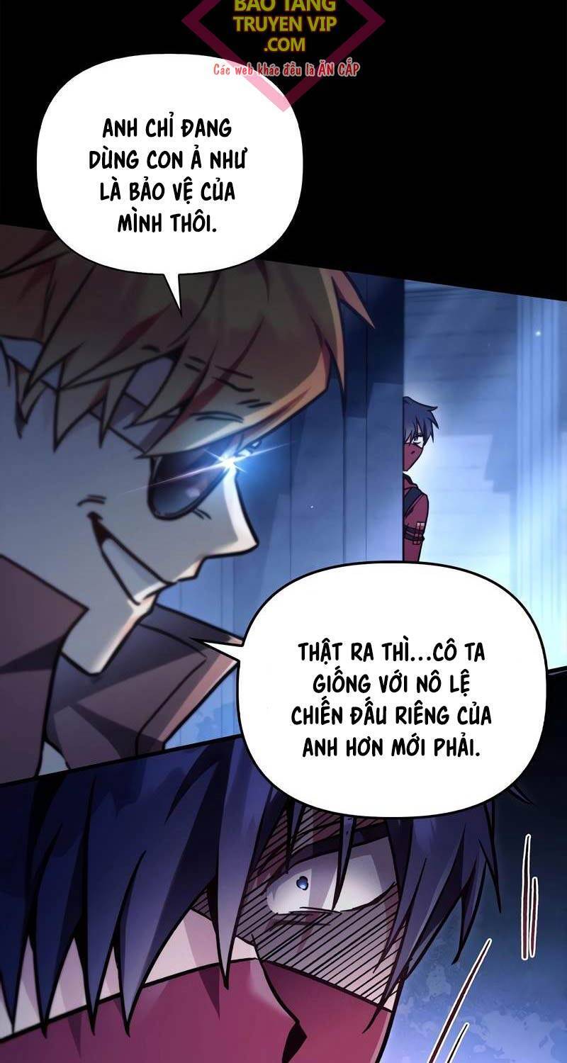 Ký Sự Hồi Quy: Chapter 99
