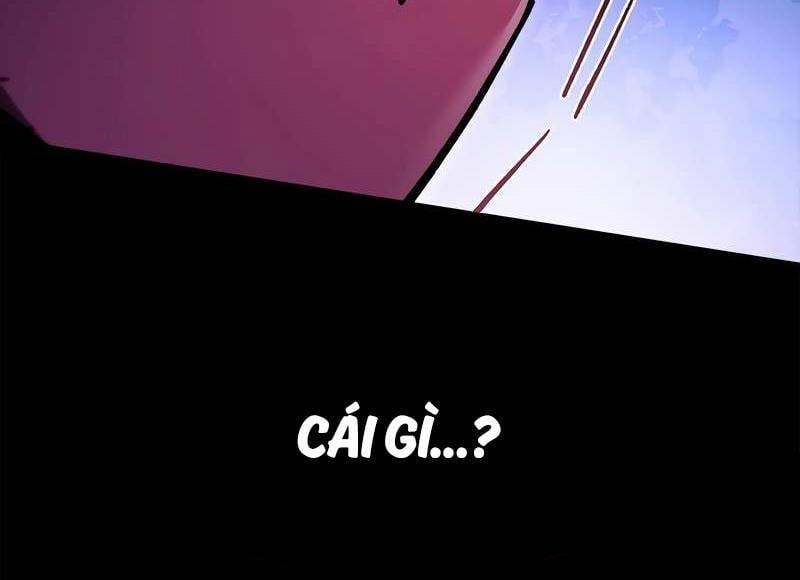 Ký Sự Hồi Quy: Chapter 99