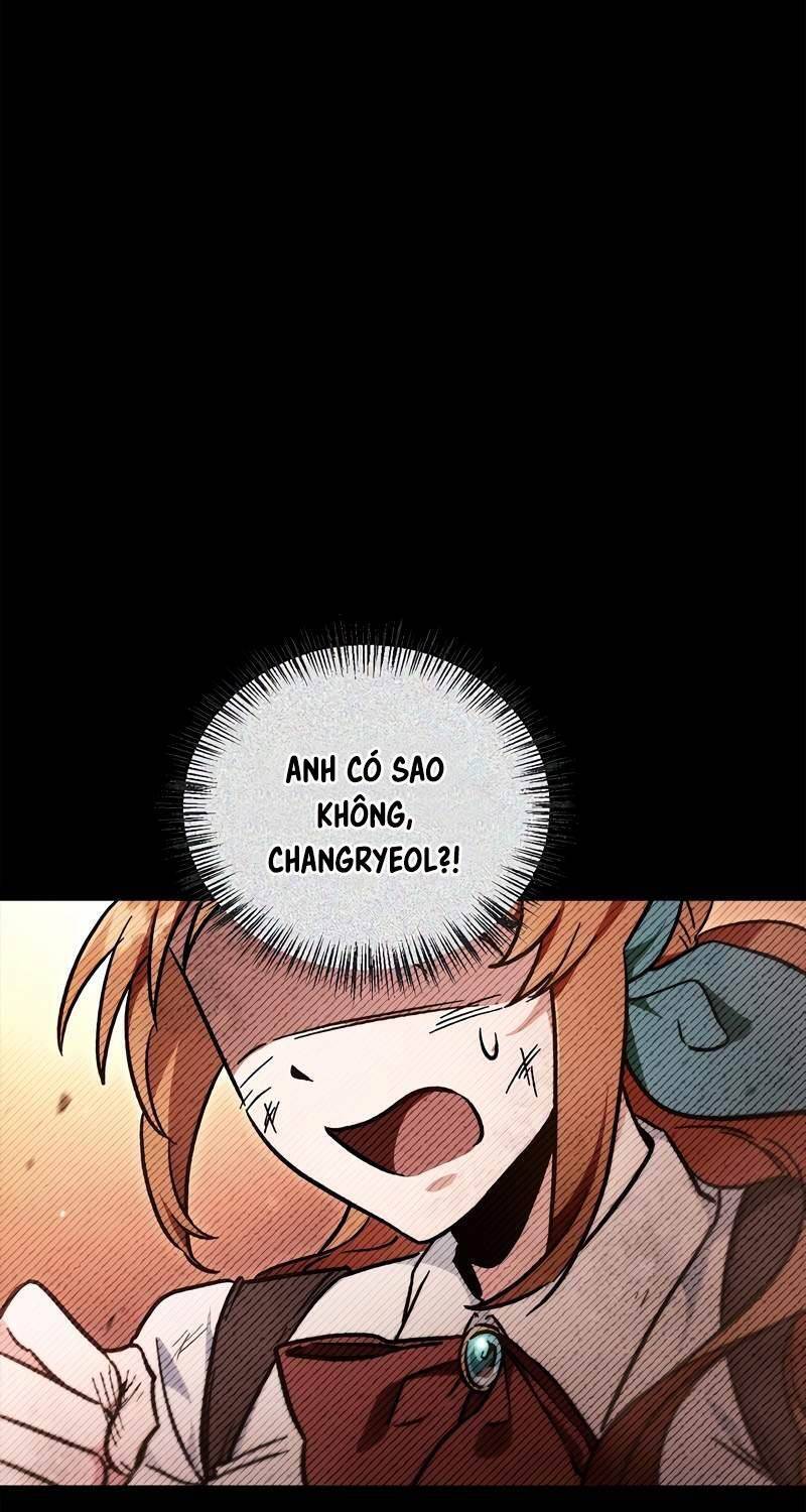 Ký Sự Hồi Quy: Chapter 99