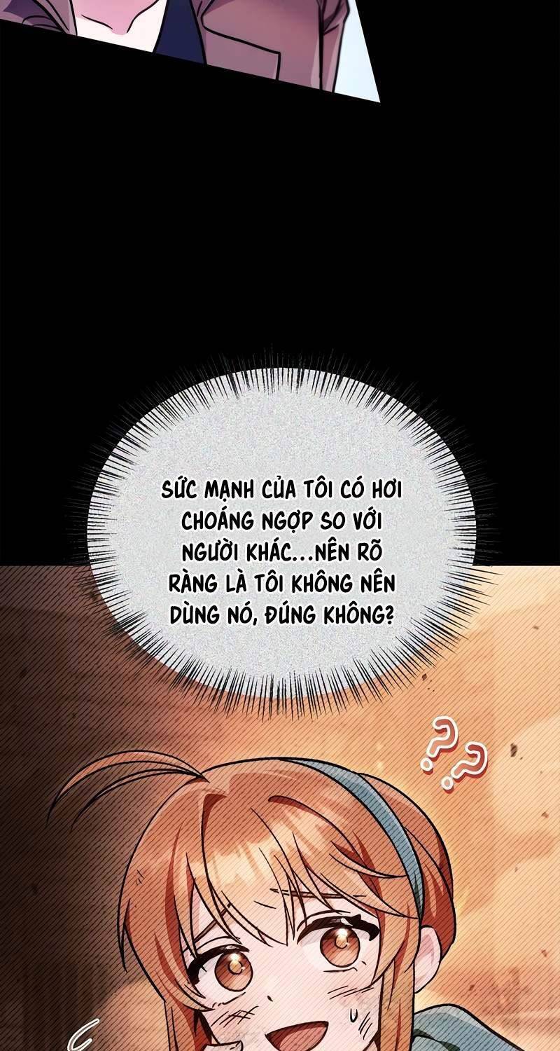 Ký Sự Hồi Quy: Chapter 99