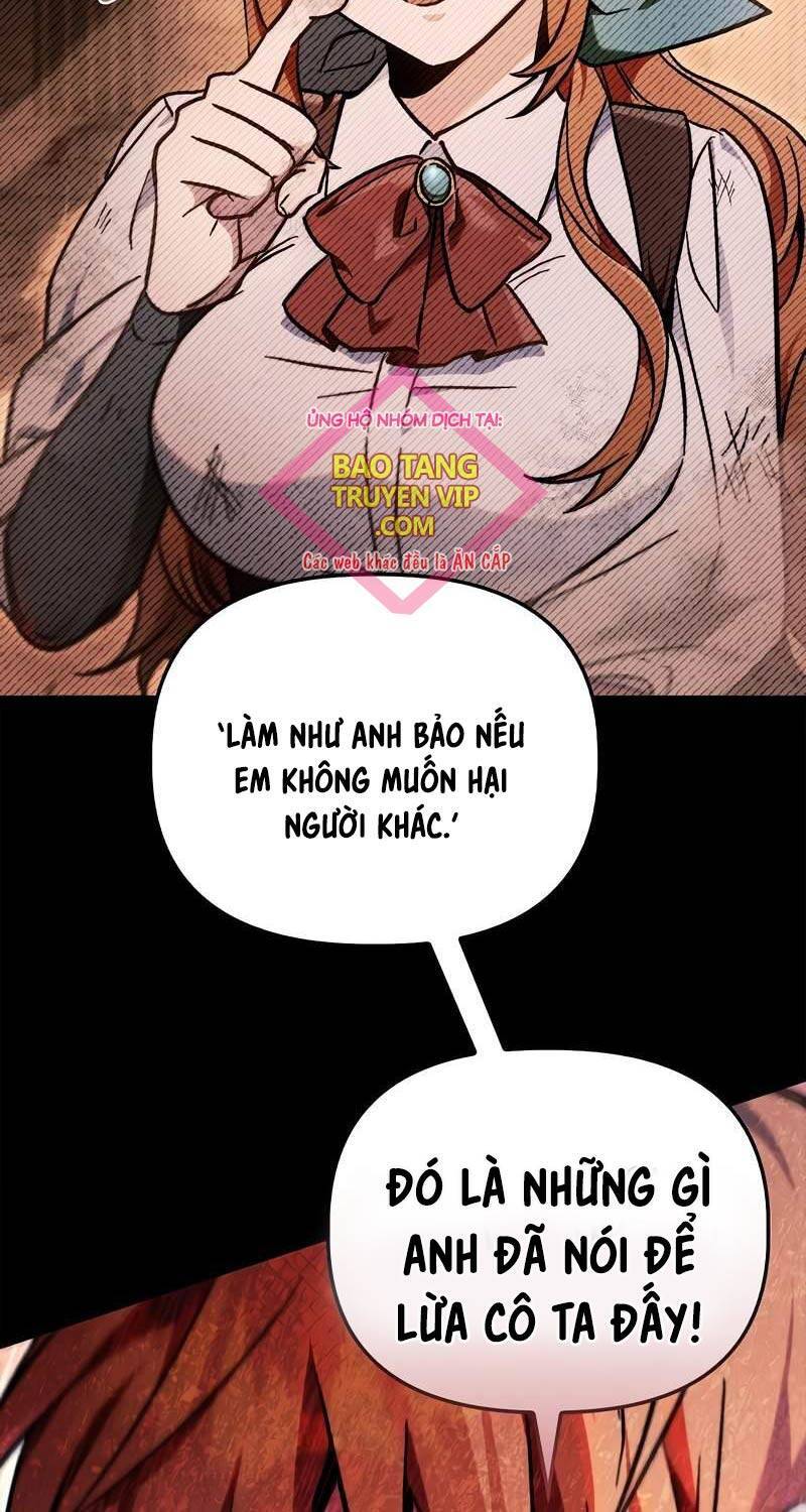 Ký Sự Hồi Quy: Chapter 99