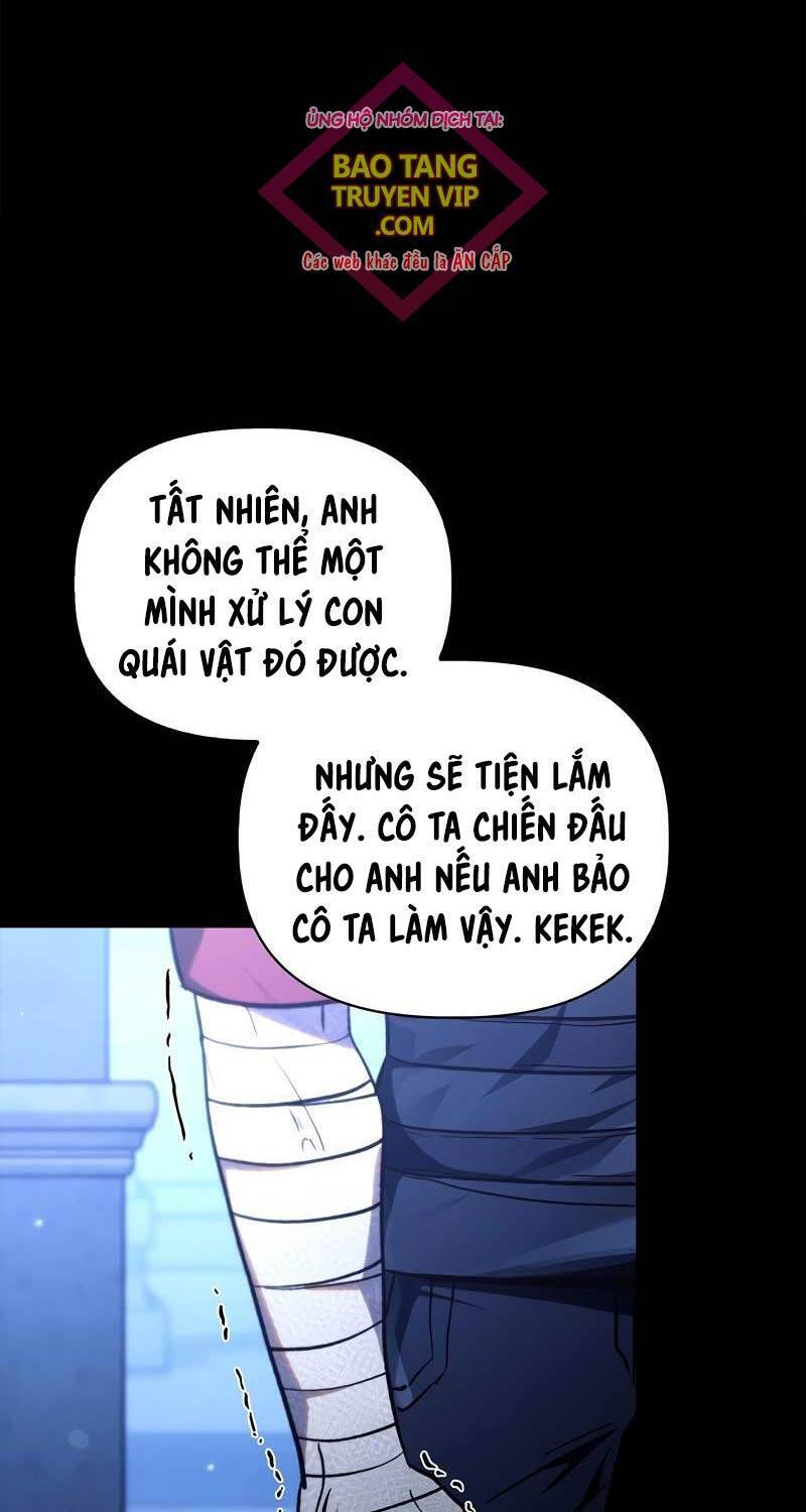 Ký Sự Hồi Quy: Chapter 99