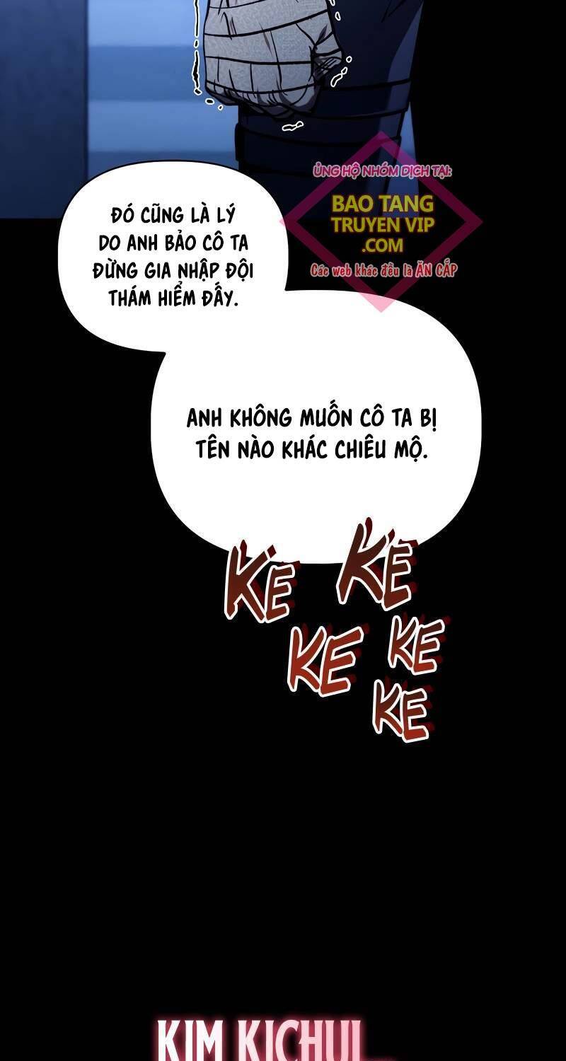 Ký Sự Hồi Quy: Chapter 99