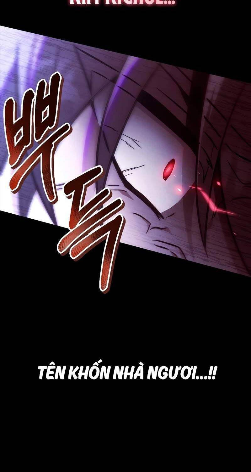 Ký Sự Hồi Quy: Chapter 99