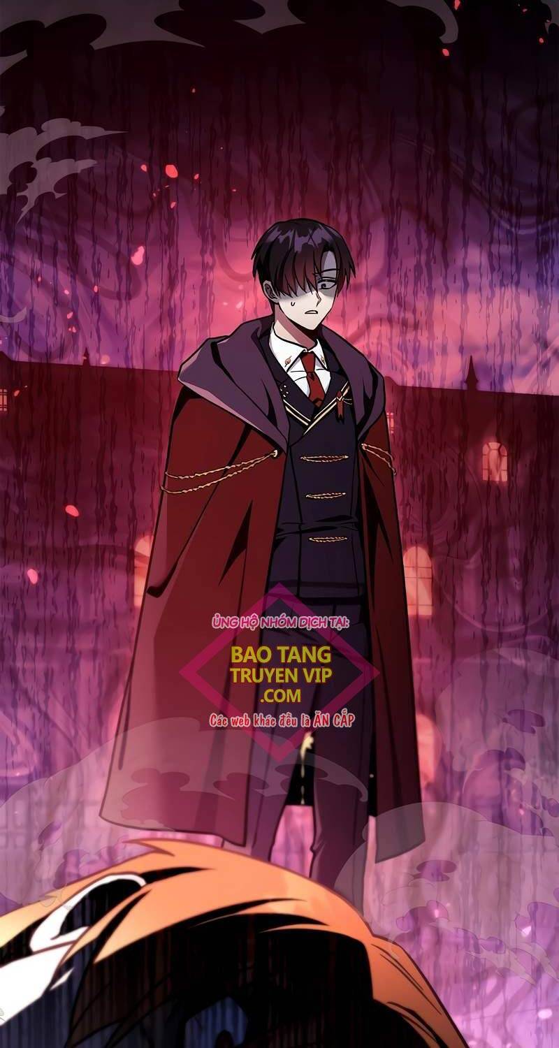 Ký Sự Hồi Quy: Chapter 99