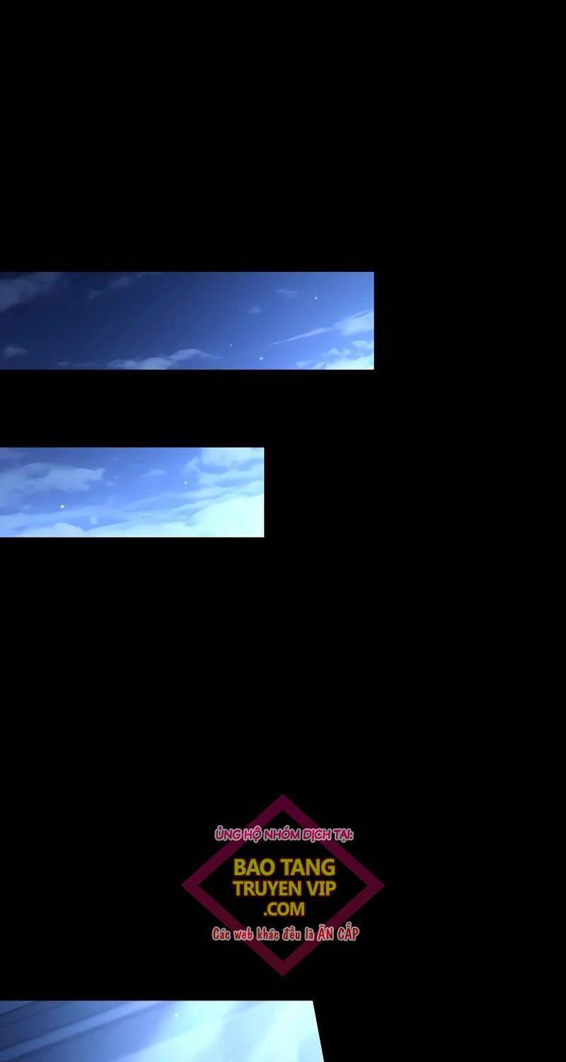 Ký Sự Hồi Quy: Chapter 99