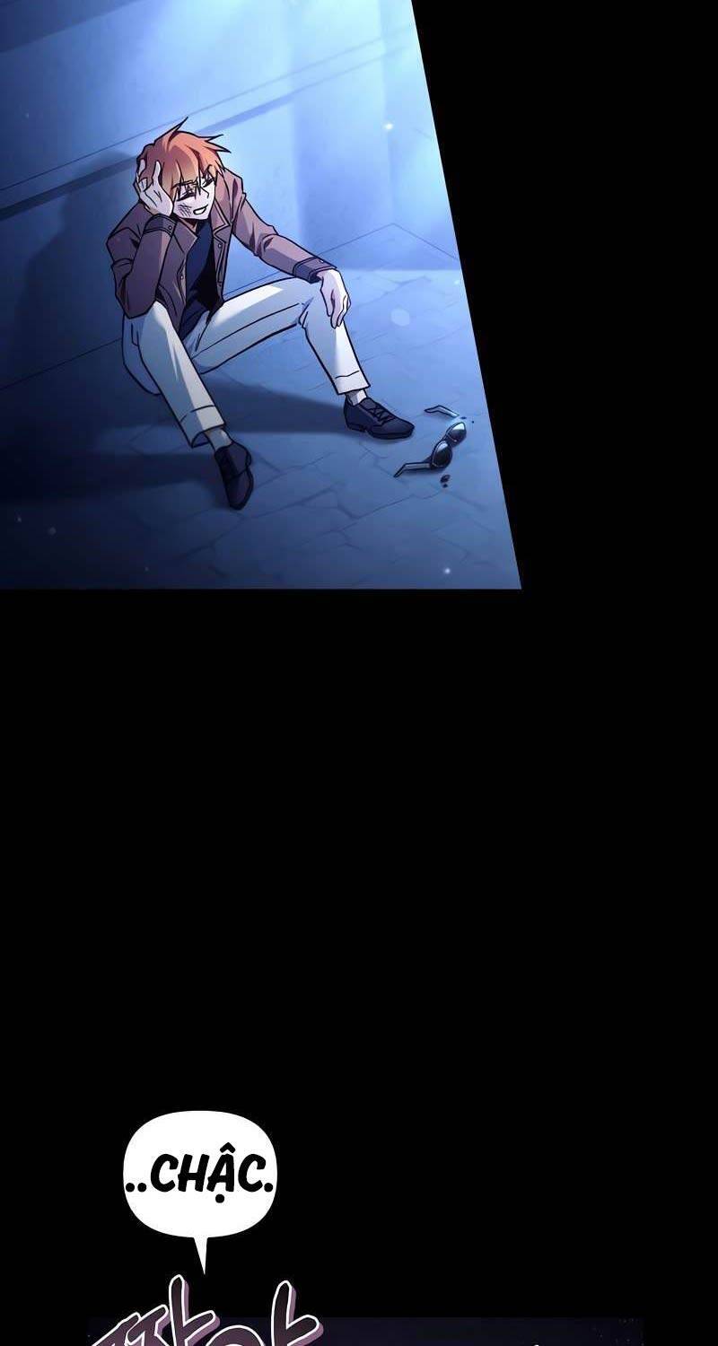 Ký Sự Hồi Quy: Chapter 99