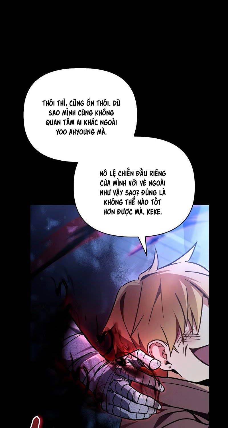 Ký Sự Hồi Quy: Chapter 99