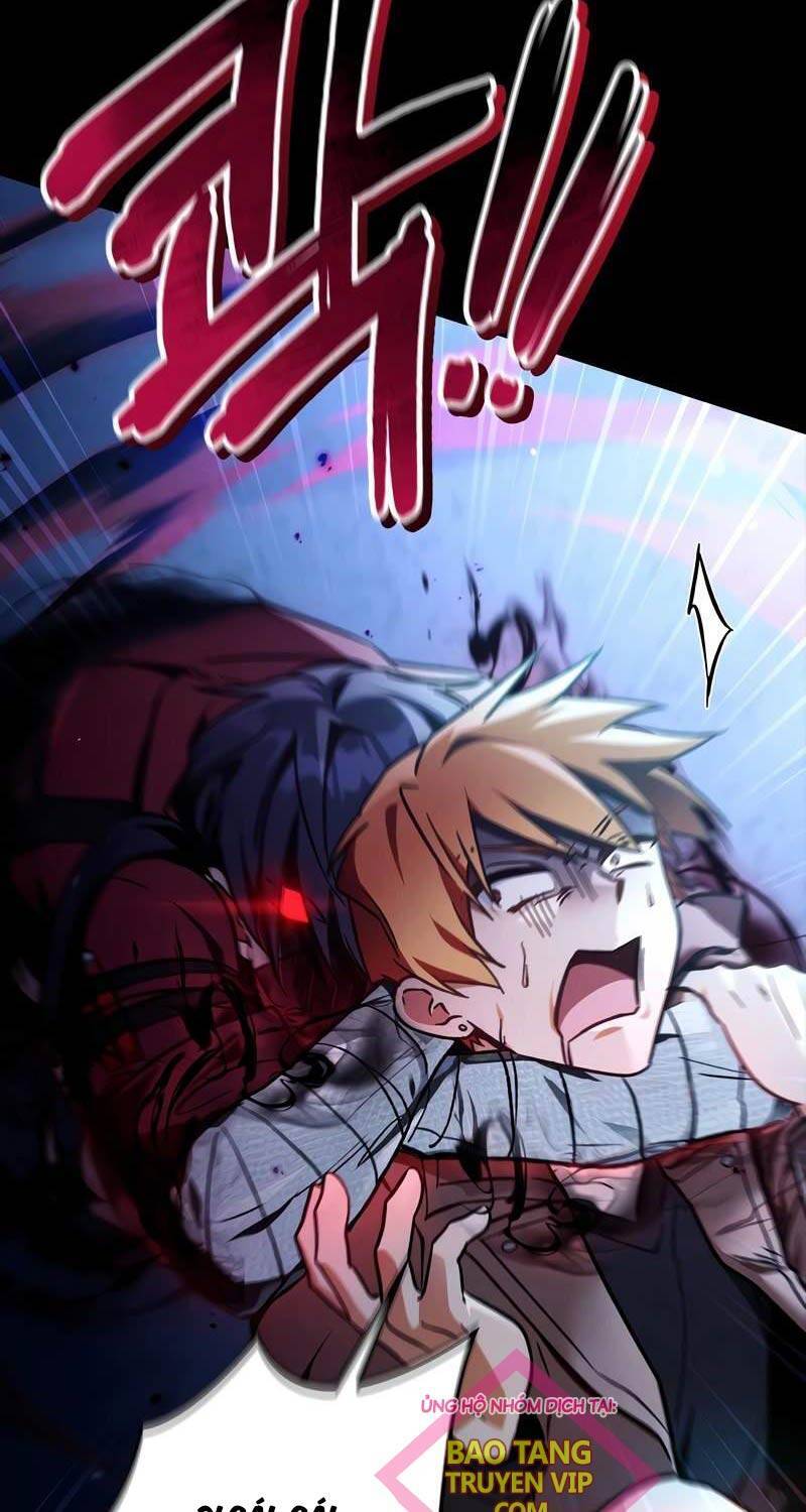 Ký Sự Hồi Quy: Chapter 99