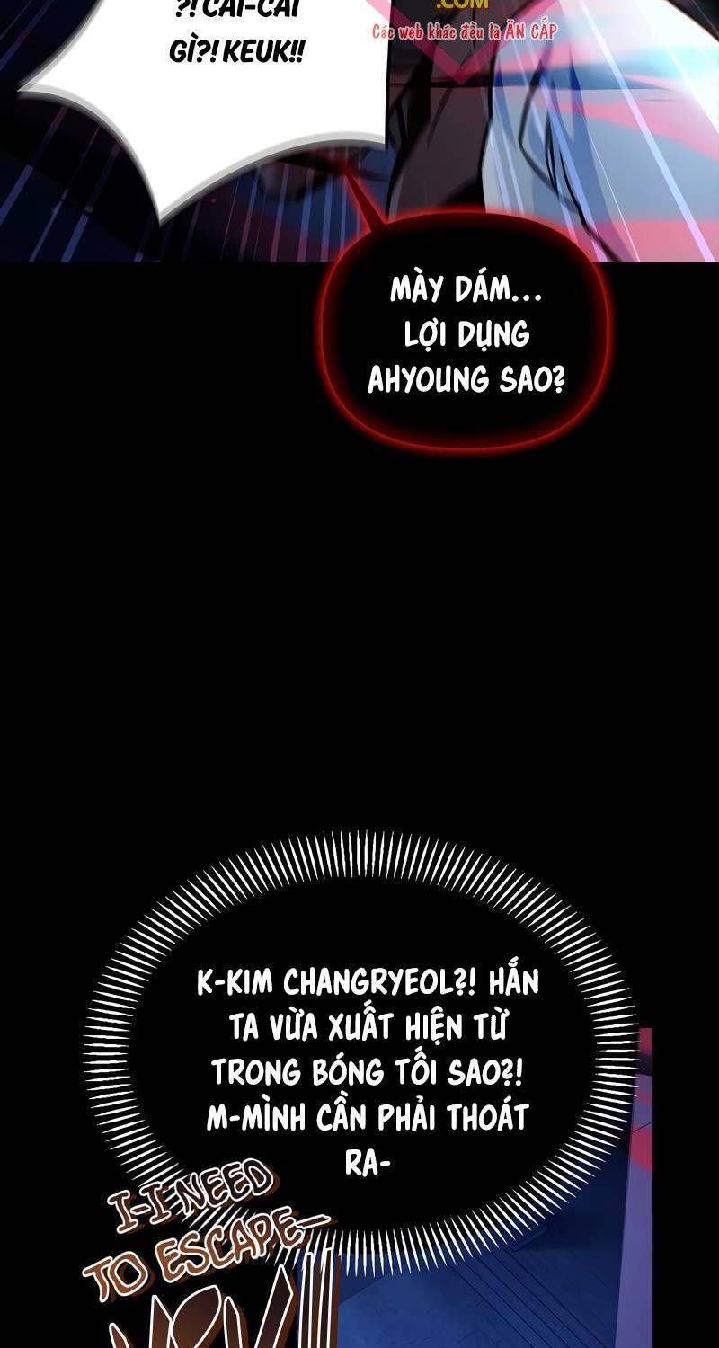 Ký Sự Hồi Quy: Chapter 99