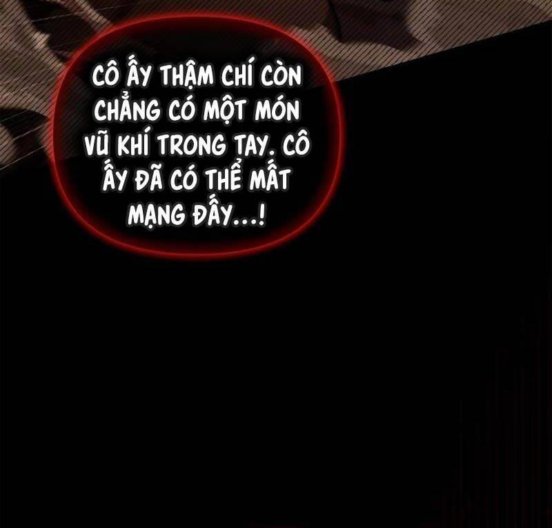 Ký Sự Hồi Quy: Chapter 99