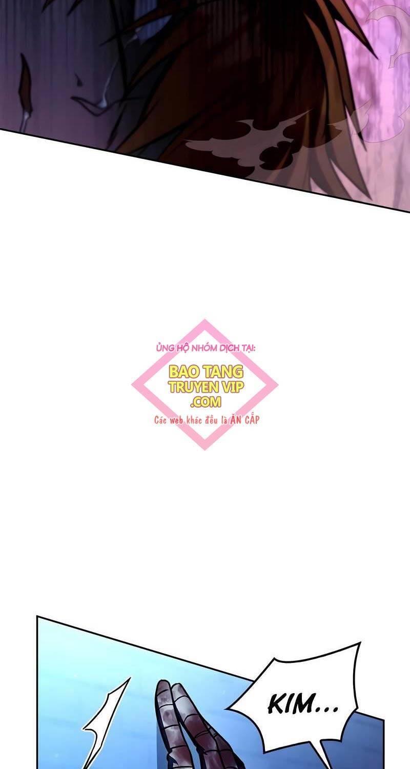 Ký Sự Hồi Quy: Chapter 99