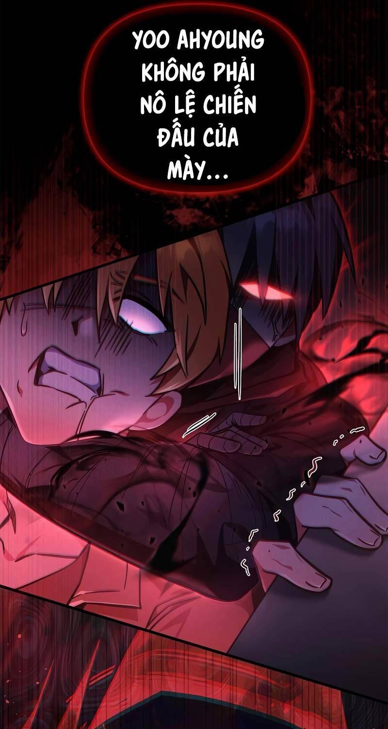 Ký Sự Hồi Quy: Chapter 99