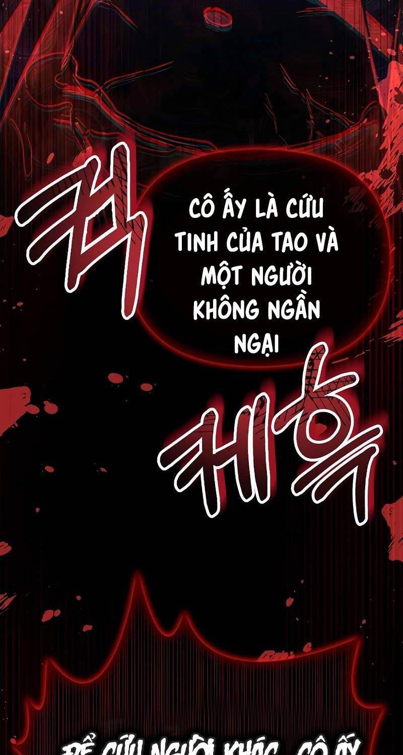Ký Sự Hồi Quy: Chapter 99