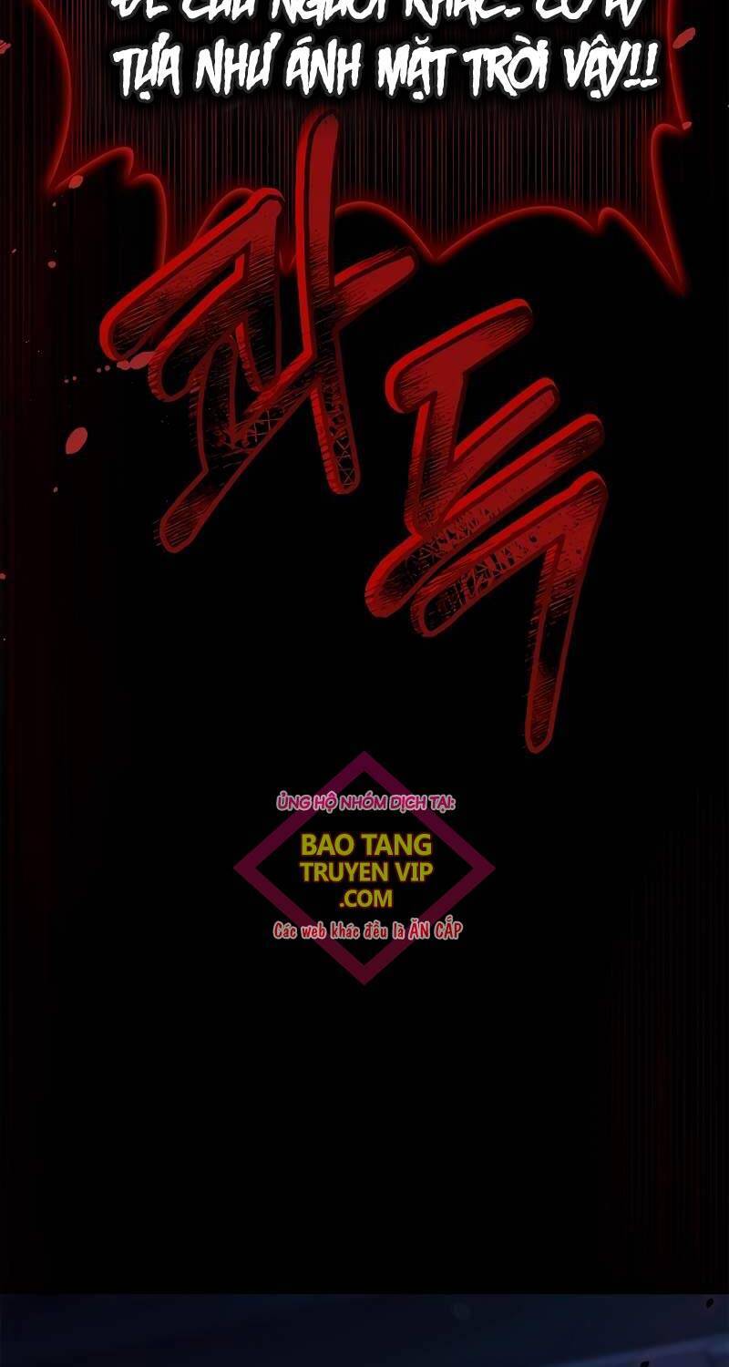 Ký Sự Hồi Quy: Chapter 99