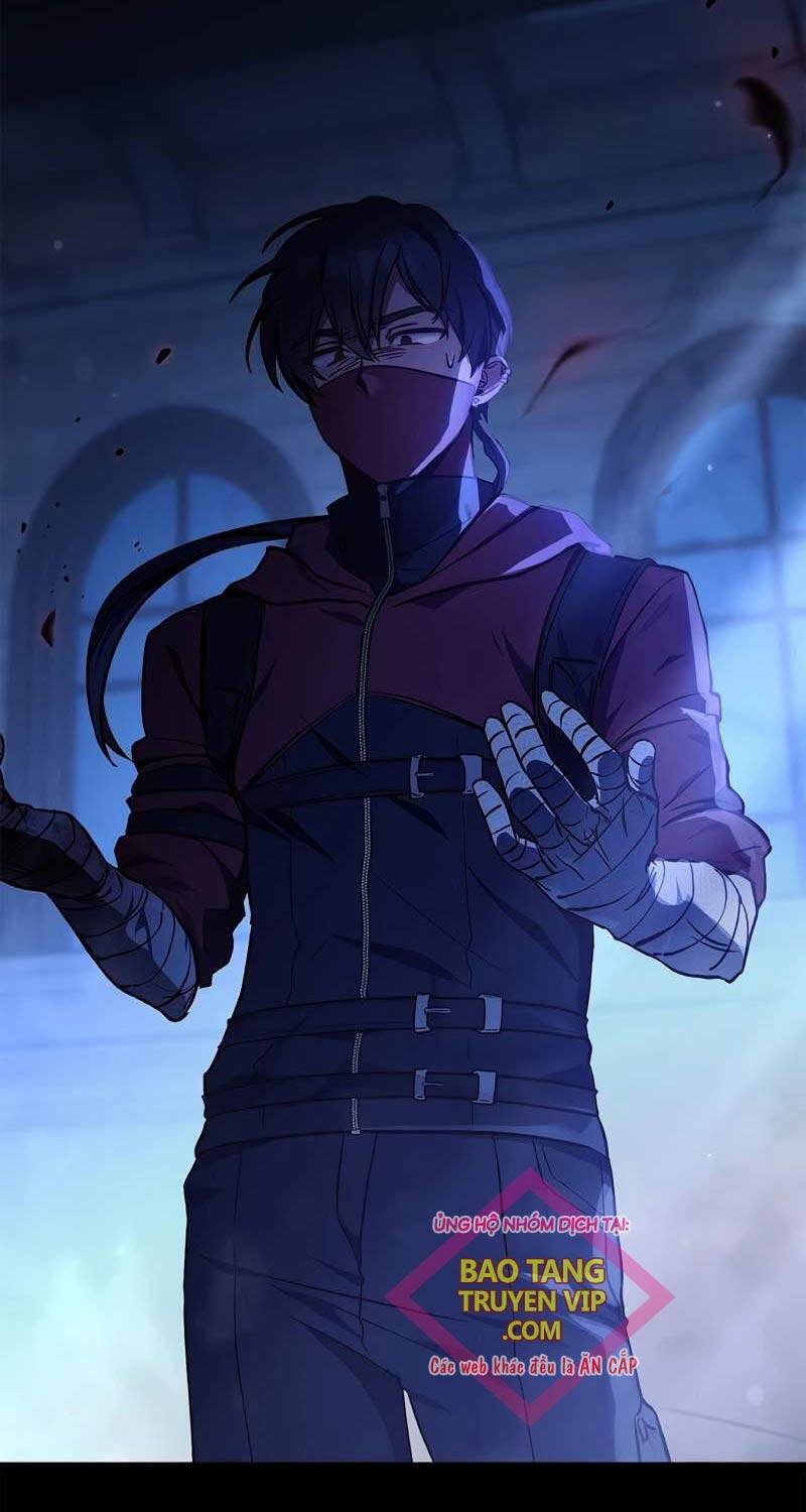 Ký Sự Hồi Quy: Chapter 99