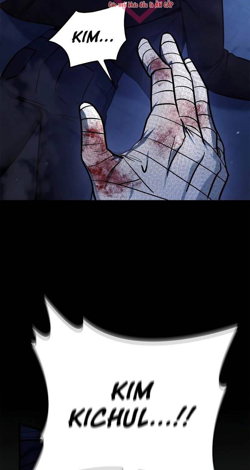 Ký Sự Hồi Quy: Chapter 99