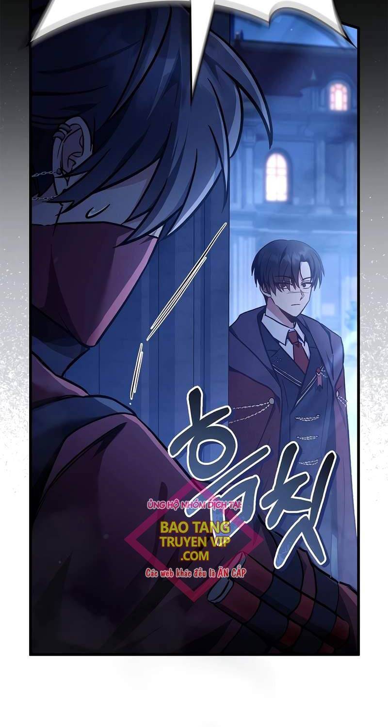 Ký Sự Hồi Quy: Chapter 99