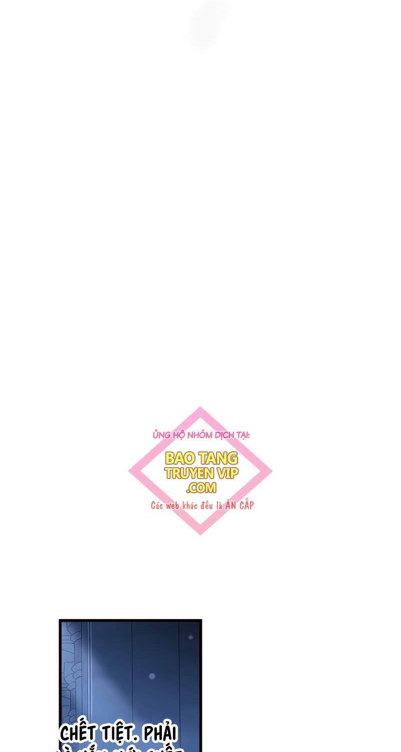 Ký Sự Hồi Quy: Chapter 99