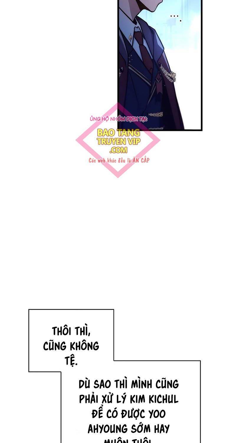 Ký Sự Hồi Quy: Chapter 99