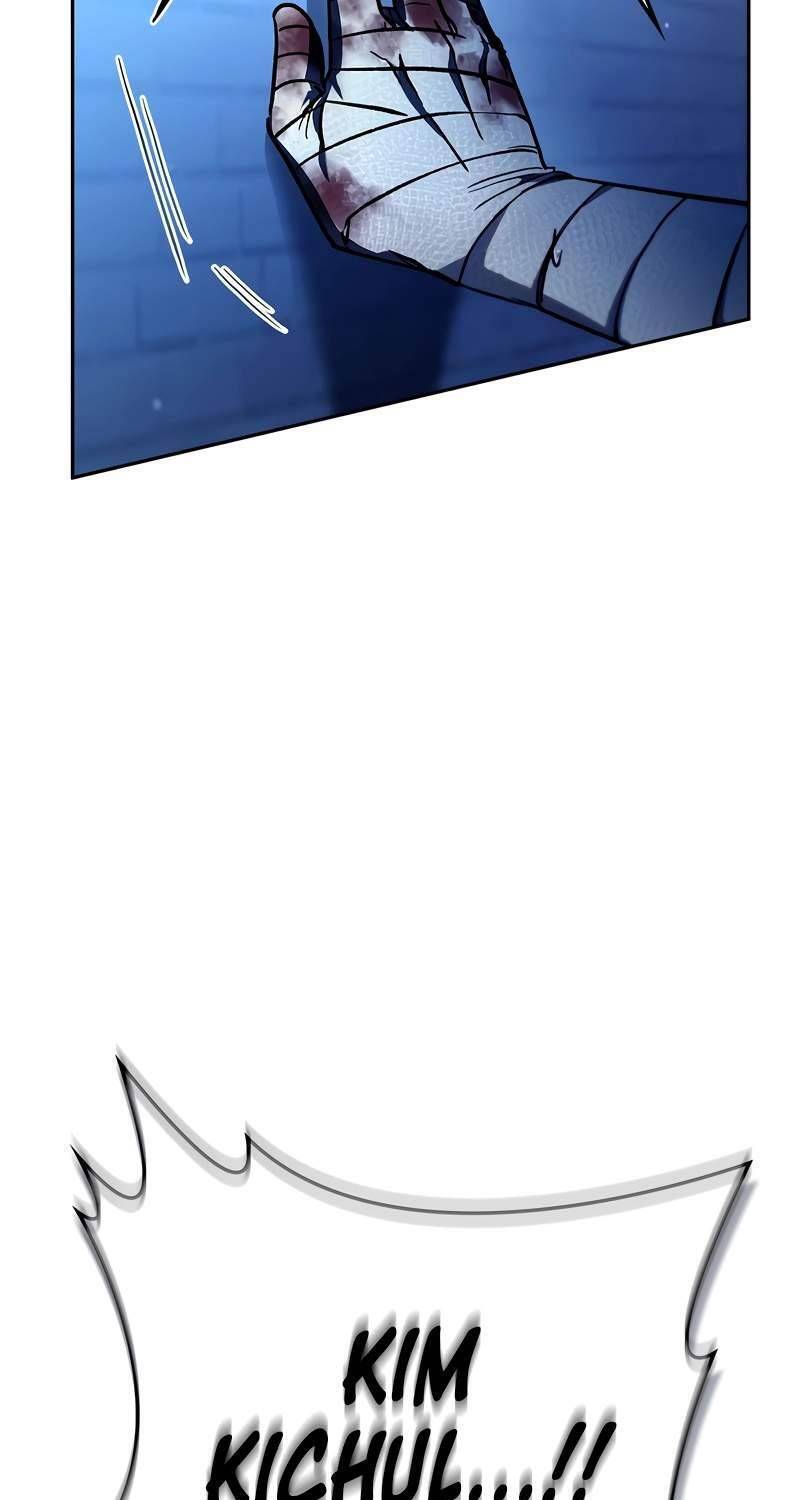 Ký Sự Hồi Quy: Chapter 99