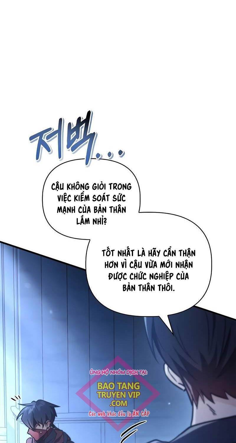 Ký Sự Hồi Quy: Chapter 99