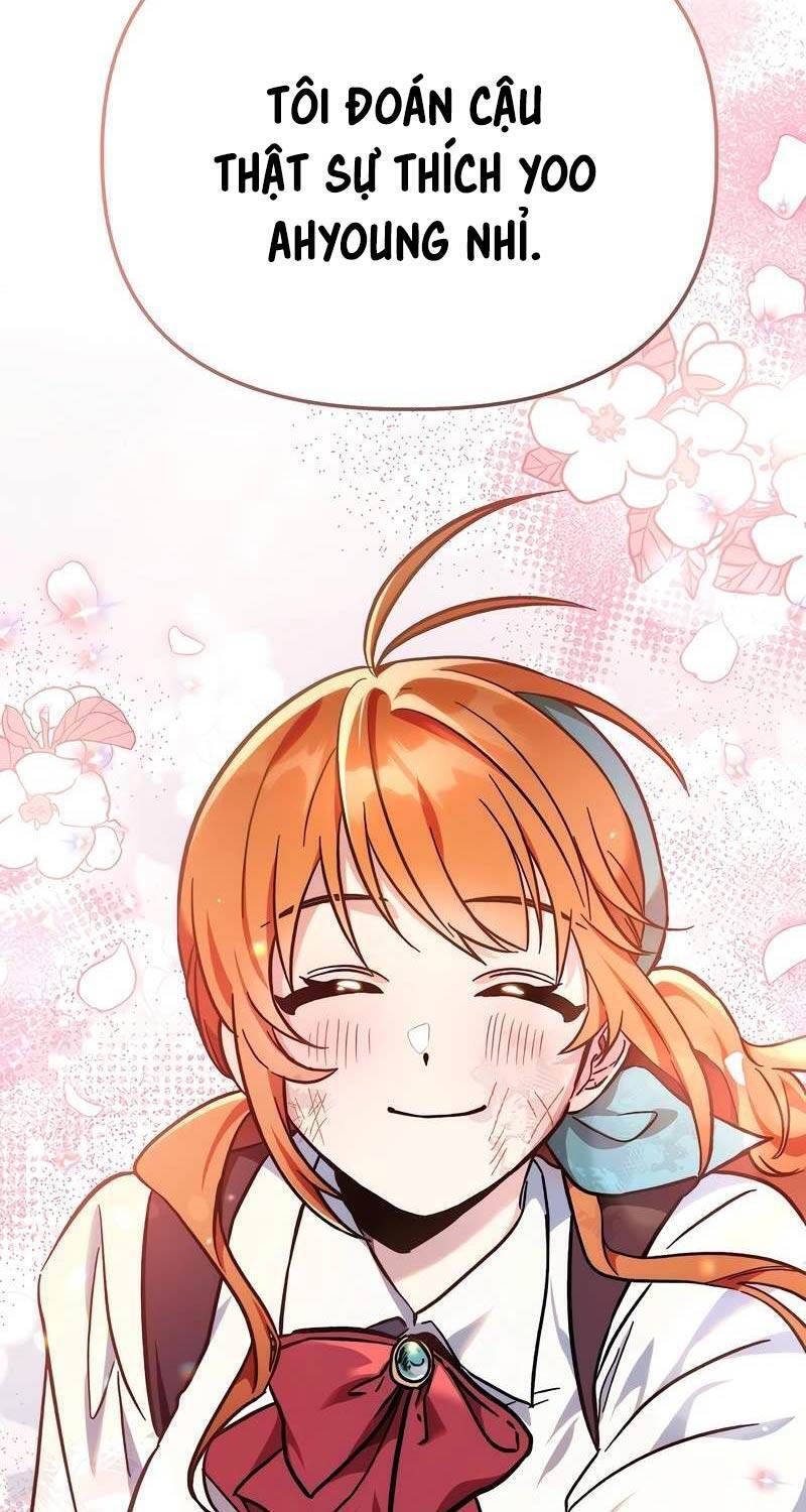 Ký Sự Hồi Quy: Chapter 99