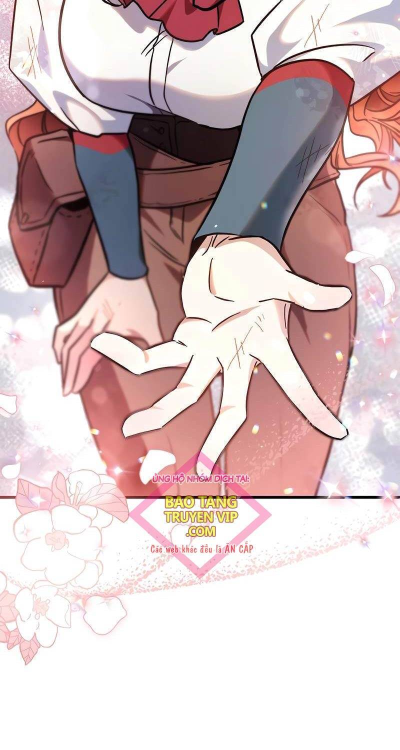 Ký Sự Hồi Quy: Chapter 99