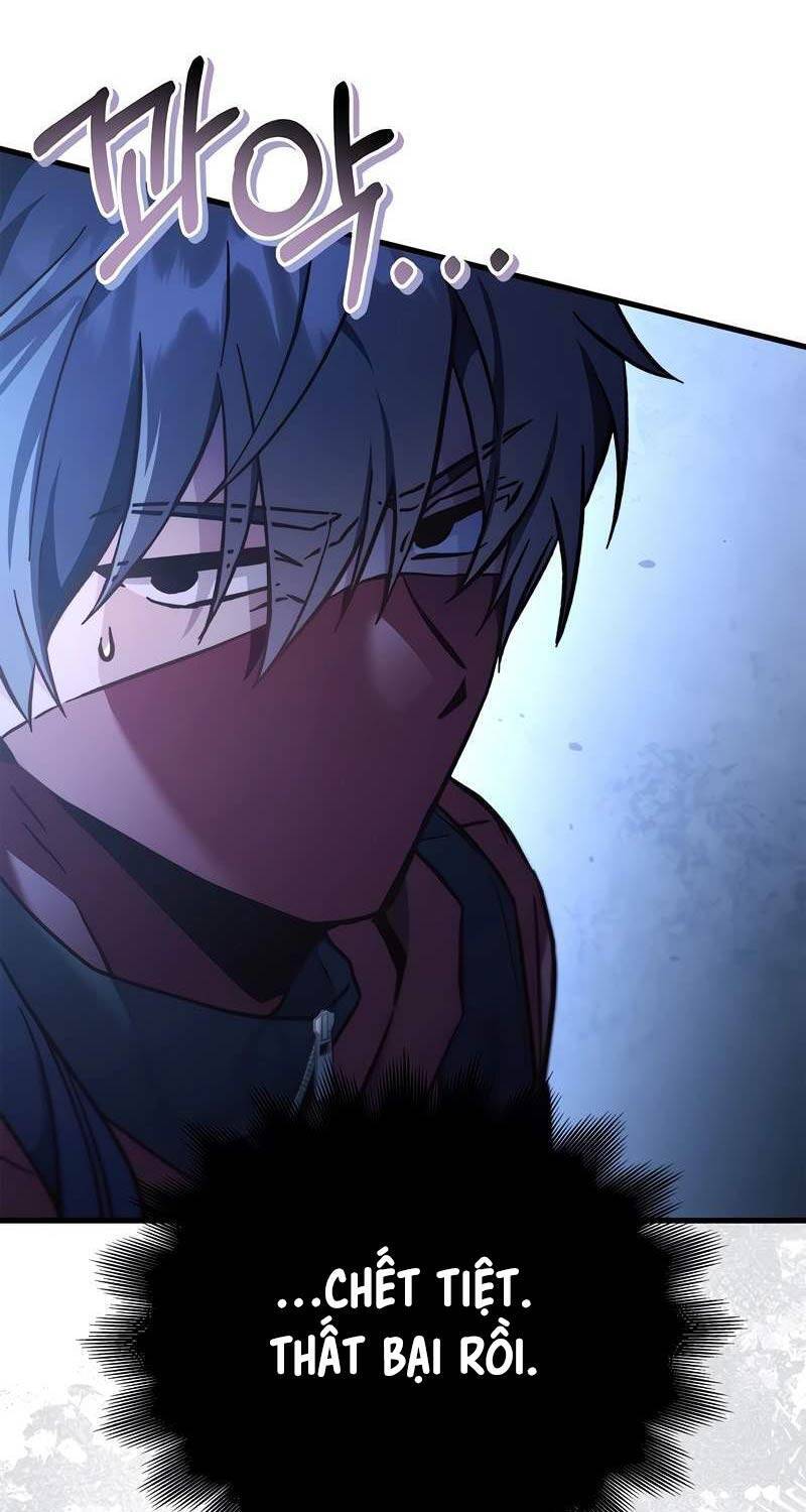 Ký Sự Hồi Quy: Chapter 99