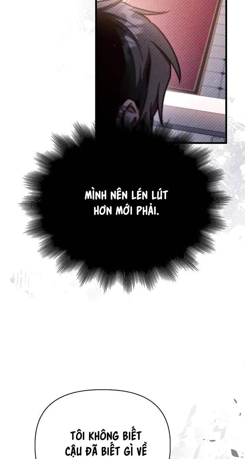 Ký Sự Hồi Quy: Chapter 99