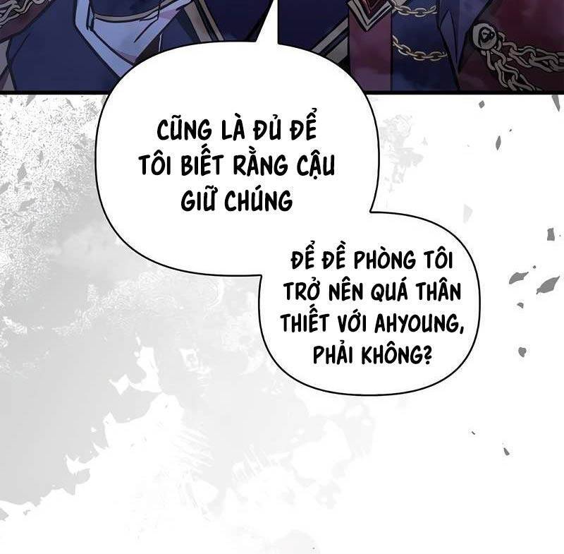 Ký Sự Hồi Quy: Chapter 99