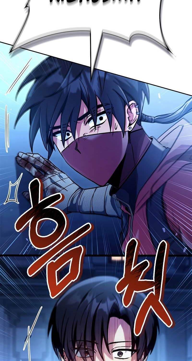 Ký Sự Hồi Quy: Chapter 99