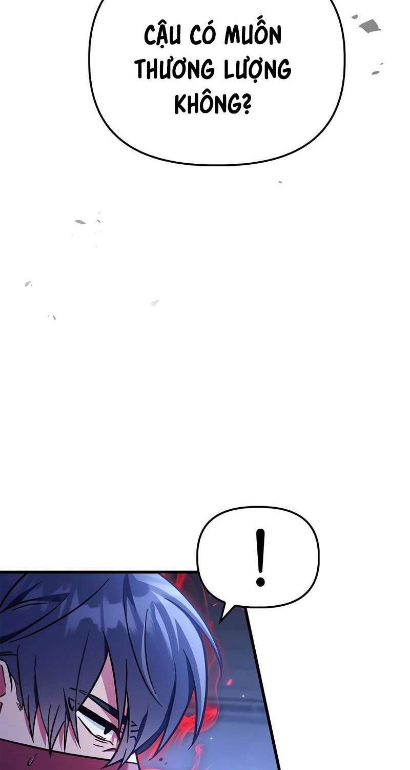 Ký Sự Hồi Quy: Chapter 99