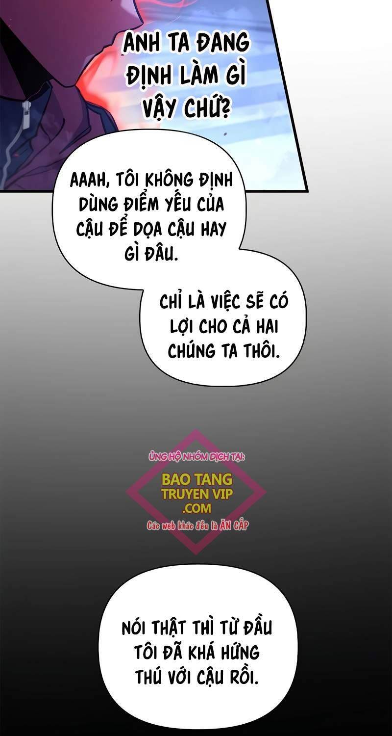 Ký Sự Hồi Quy: Chapter 99