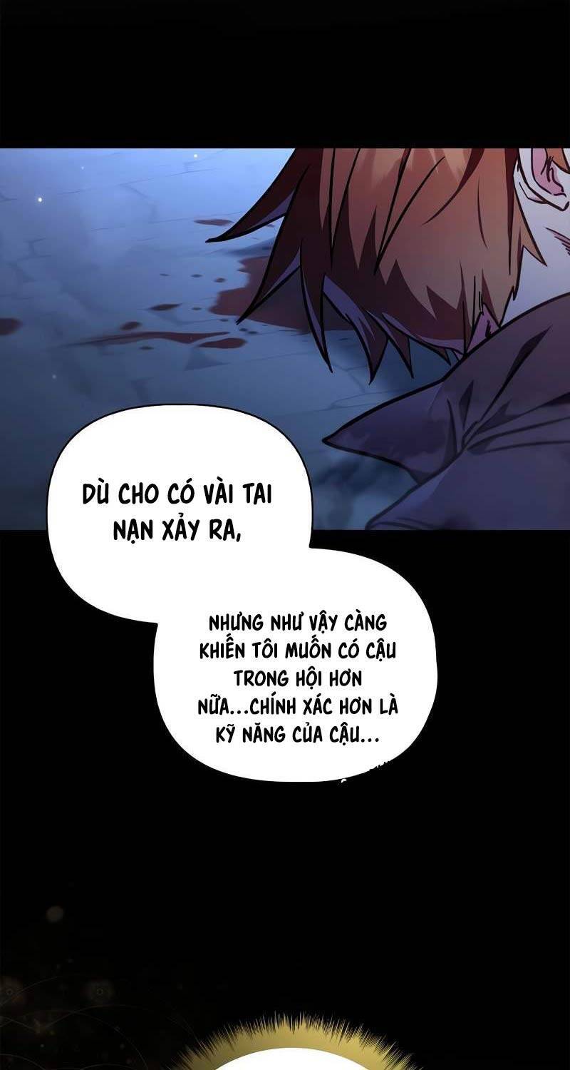 Ký Sự Hồi Quy: Chapter 99