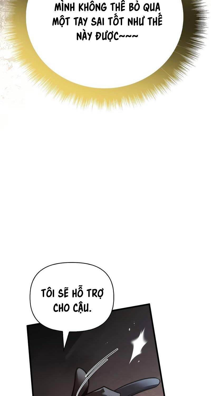 Ký Sự Hồi Quy: Chapter 99