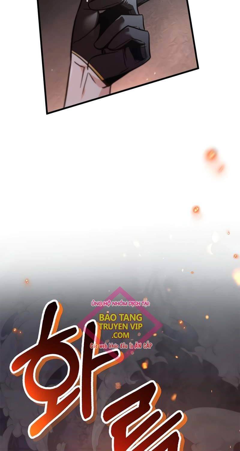 Ký Sự Hồi Quy: Chapter 99