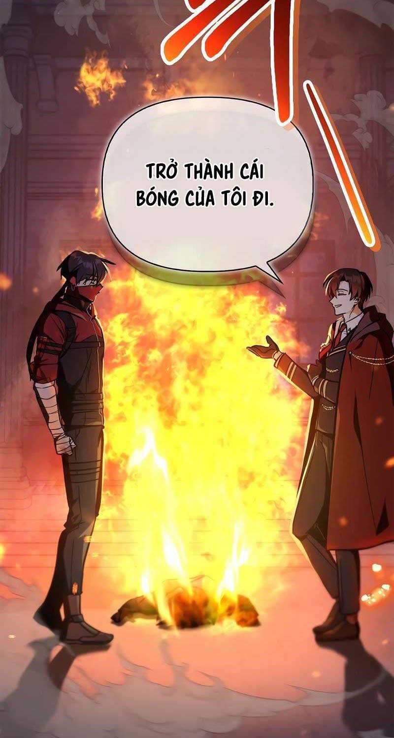 Ký Sự Hồi Quy: Chapter 99