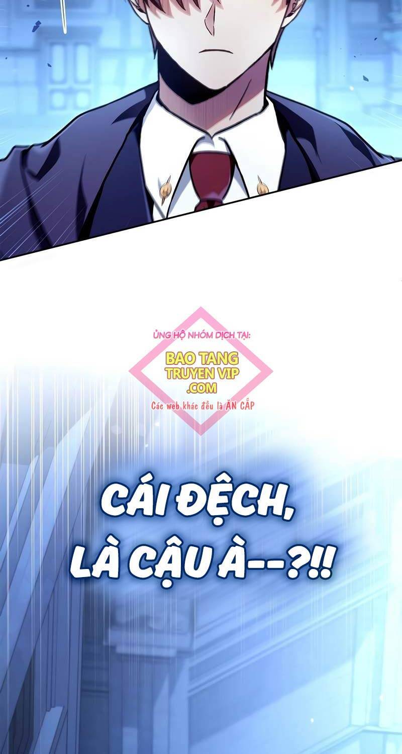 Ký Sự Hồi Quy: Chapter 99