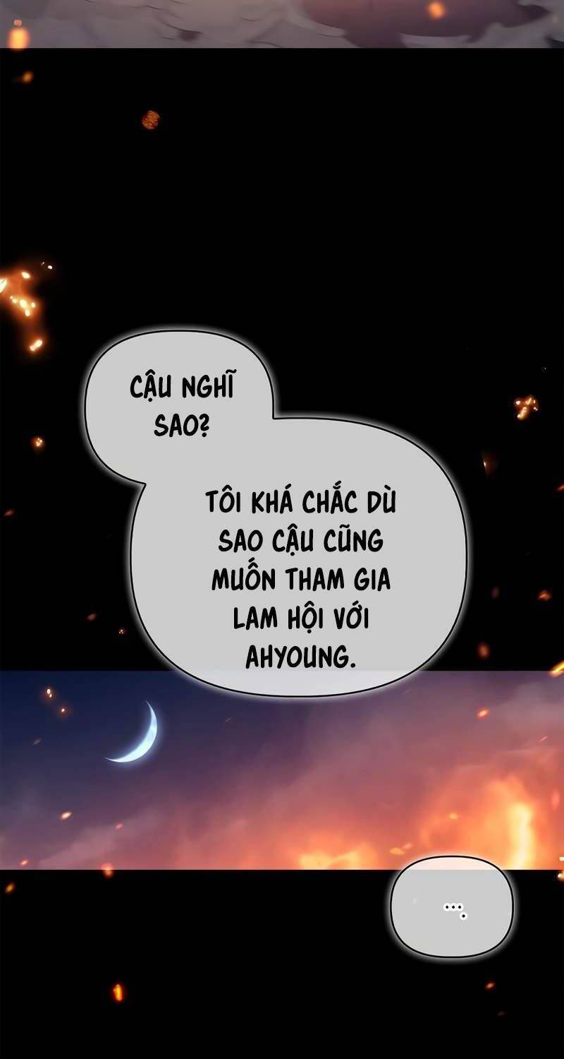 Ký Sự Hồi Quy: Chapter 99