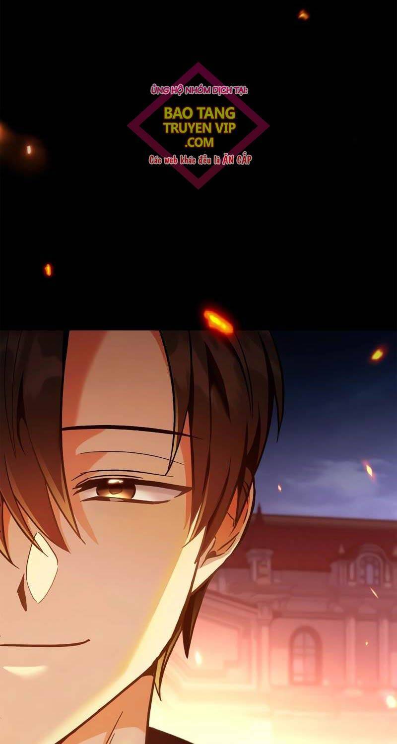 Ký Sự Hồi Quy: Chapter 99