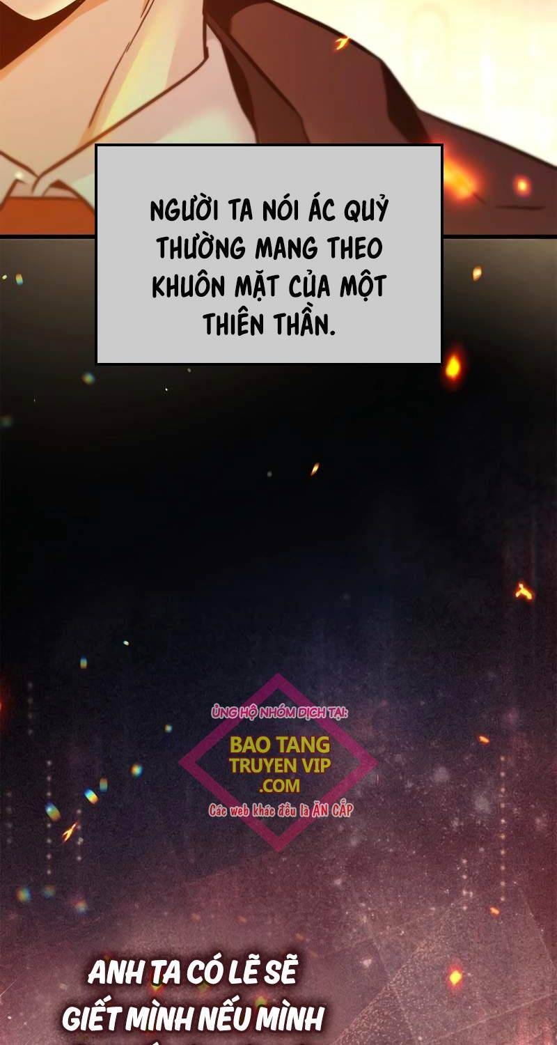 Ký Sự Hồi Quy: Chapter 99