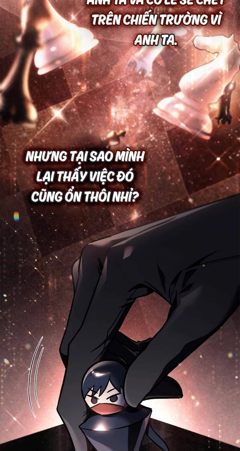 Ký Sự Hồi Quy: Chapter 99