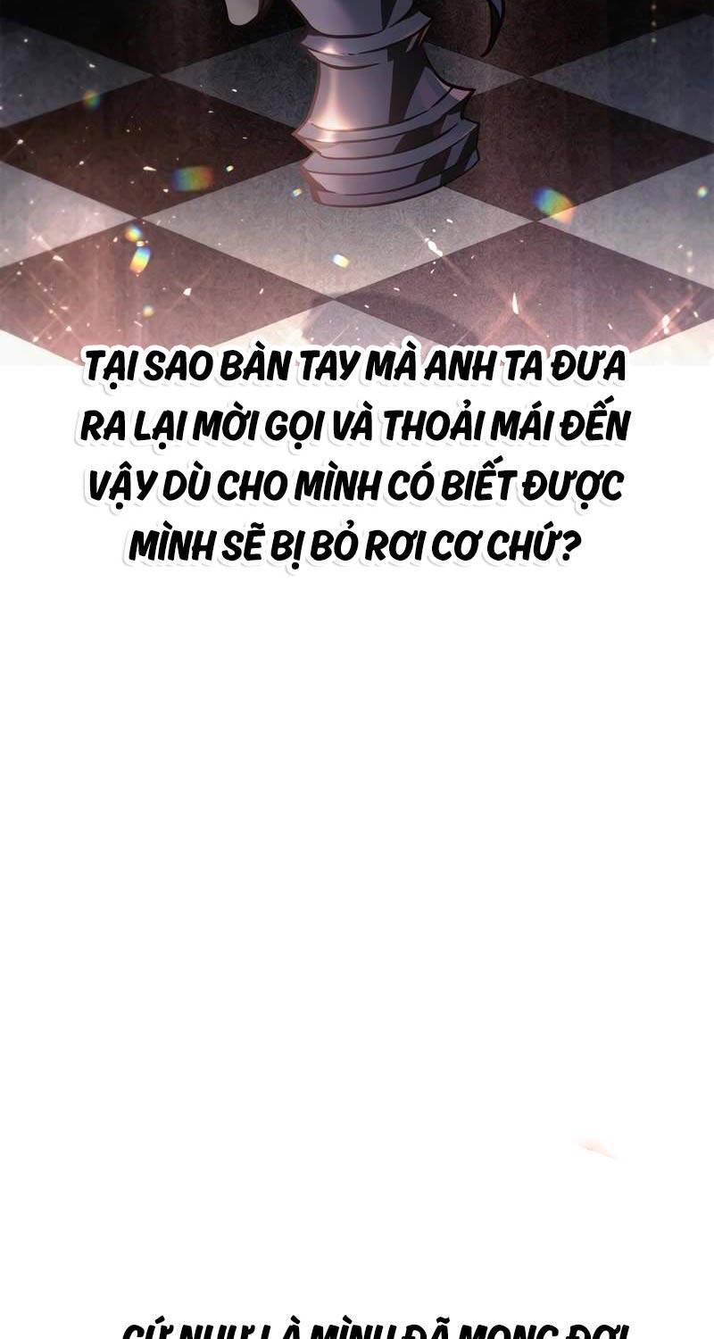 Ký Sự Hồi Quy: Chapter 99