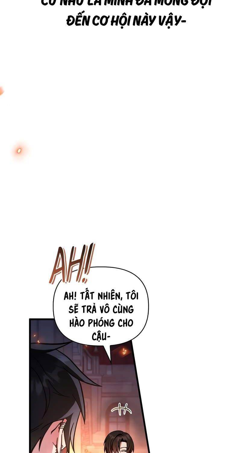 Ký Sự Hồi Quy: Chapter 99