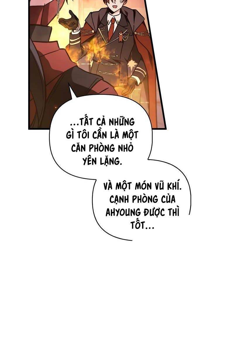 Ký Sự Hồi Quy: Chapter 99