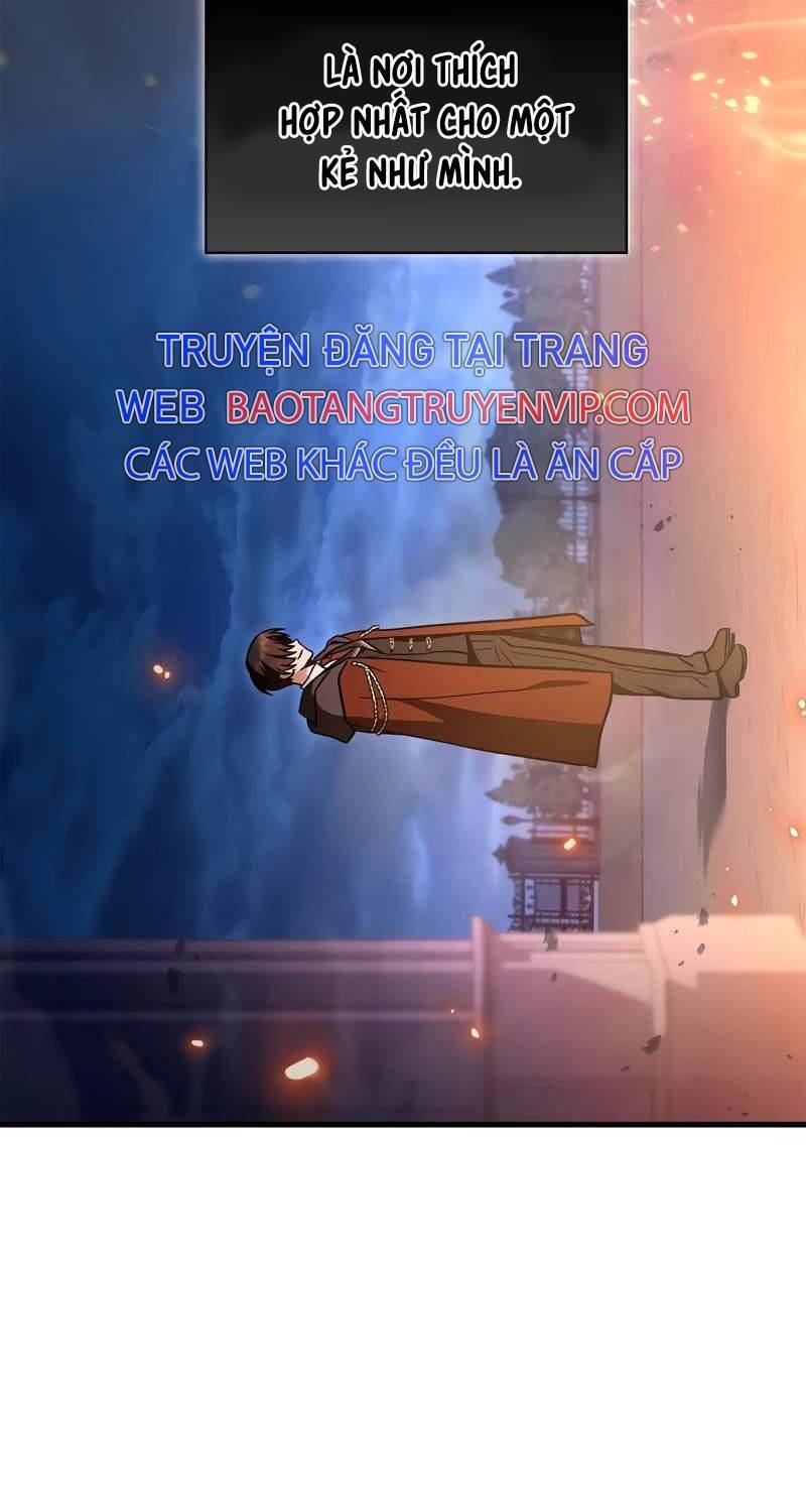 Ký Sự Hồi Quy: Chapter 99